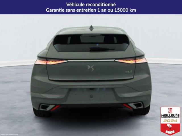 Ds Ds 4 image 7