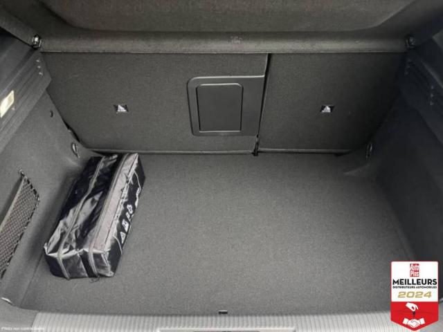 Peugeot 308 image 7