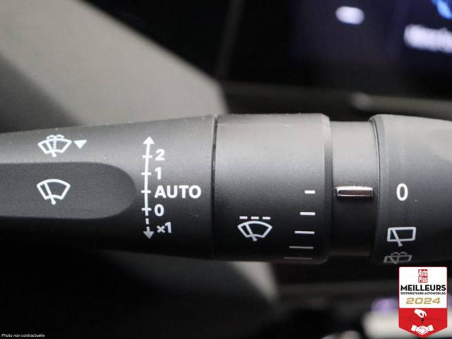 Peugeot 308 Sw image 2