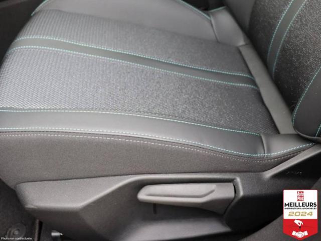 Peugeot 308 Sw image 8