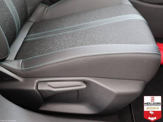 Peugeot 308 Sw image 4