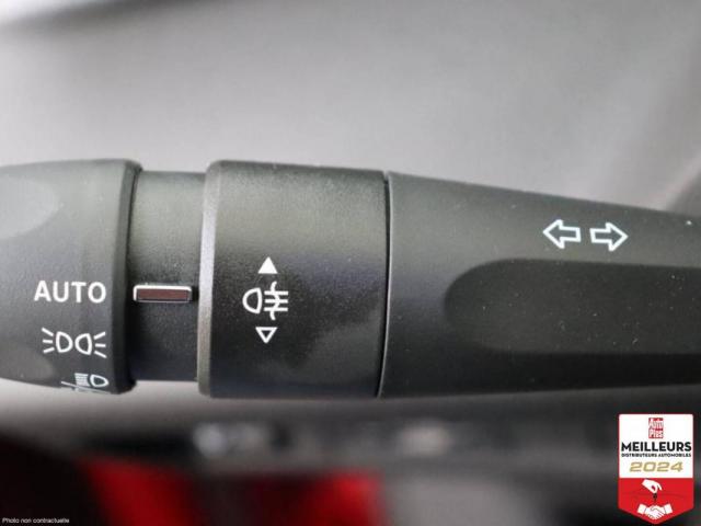 Peugeot 308 Sw image 9