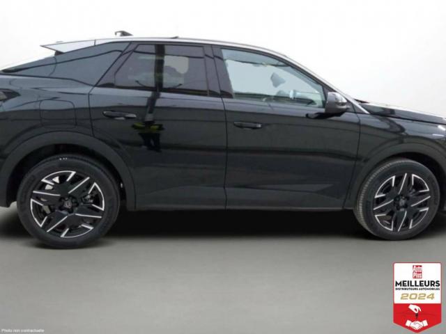 Peugeot 3008 image 9