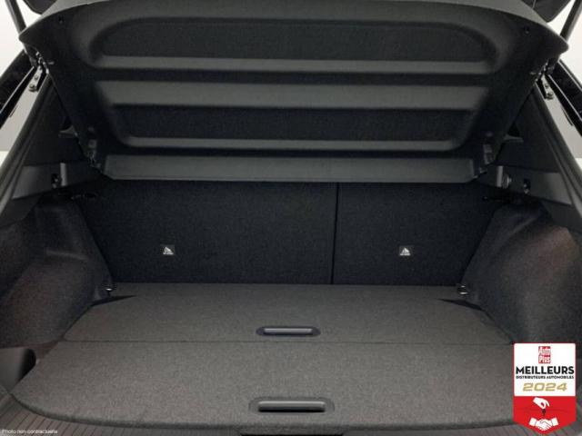 Nissan Qashqai image 3
