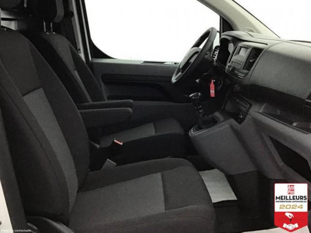 Peugeot Expert image 8