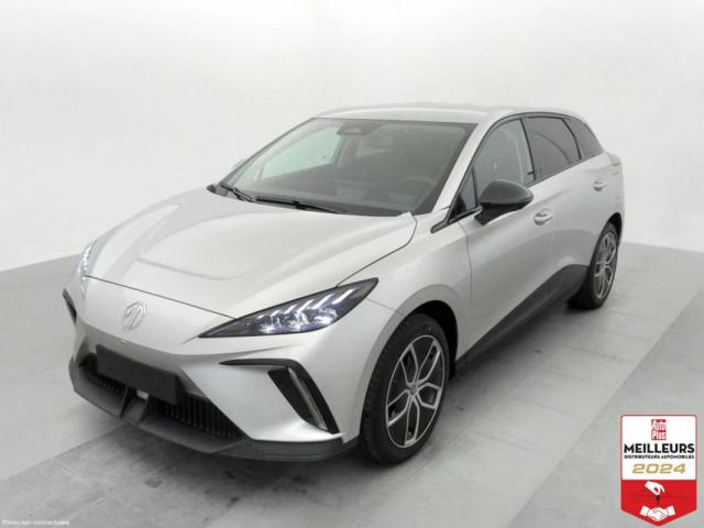 Mg
