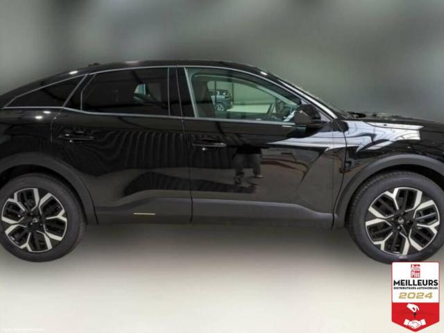 Citroen C4 image 7