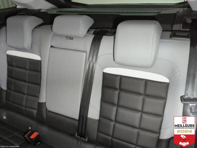 Citroen C4 image 8