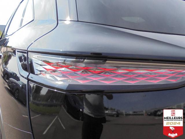 Ds Ds 7 image 1