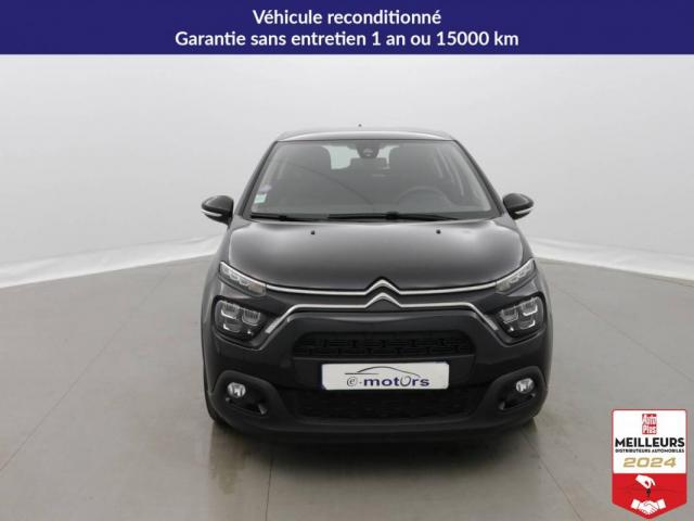 Citroen C3 image 7