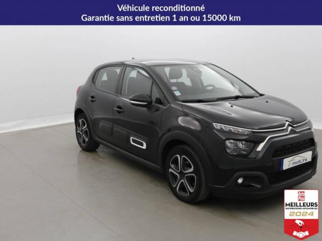 Citroen C3 image 2