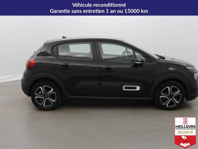 Citroen C3 image 5