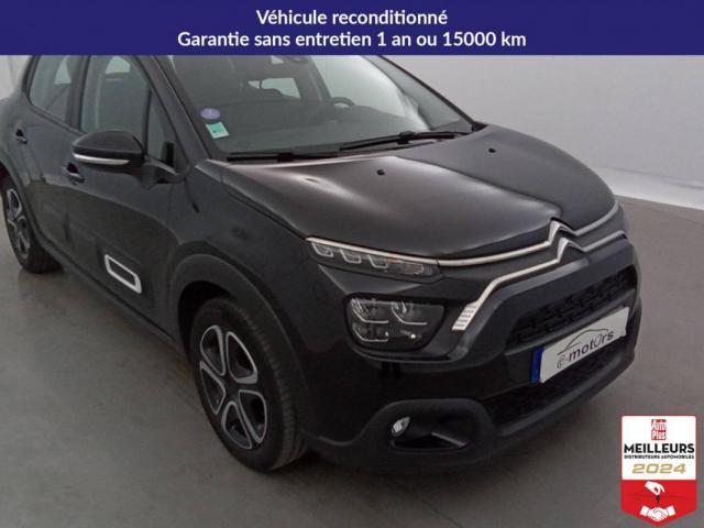 Citroen C3 image 8