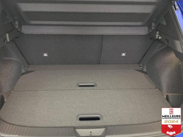 Nissan Qashqai image 5