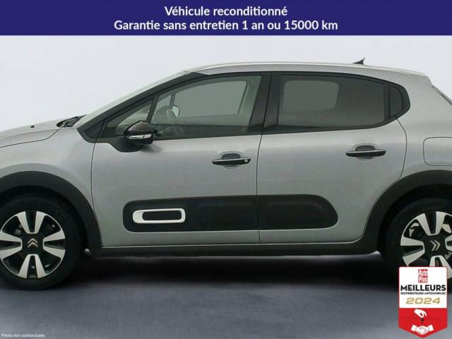 Citroen C3 image 6