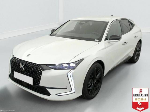 Ds