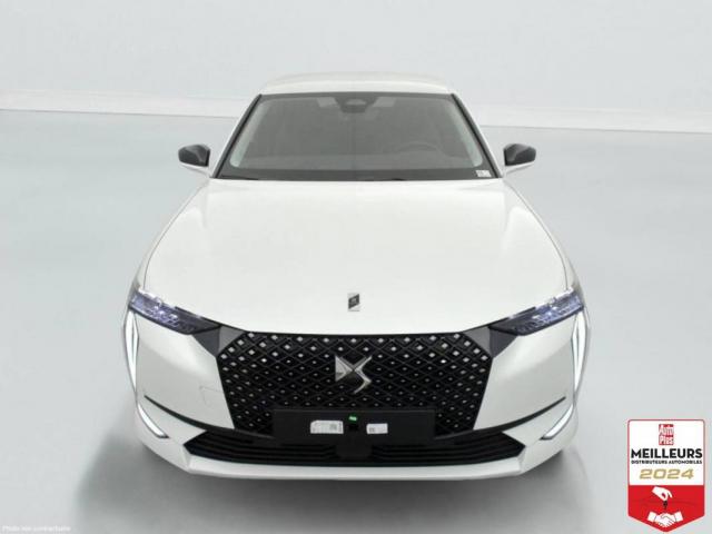 Ds Ds 4 image 5