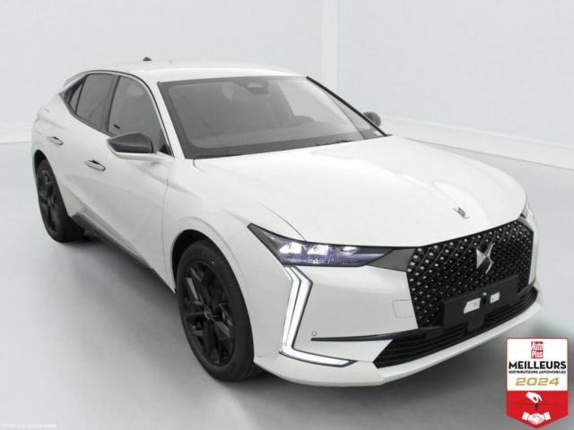 Ds Ds 4 image 3