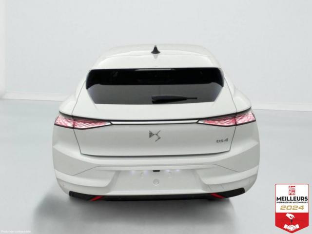 Ds Ds 4 image 2