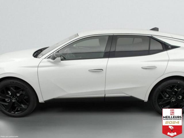 Ds Ds 4 image 7