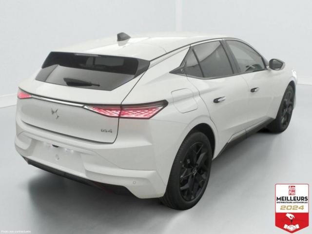 Ds Ds 4 image 4