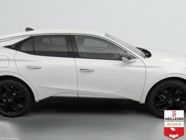 Ds Ds 4 image 6