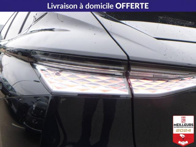 Ds Ds 4 image 2
