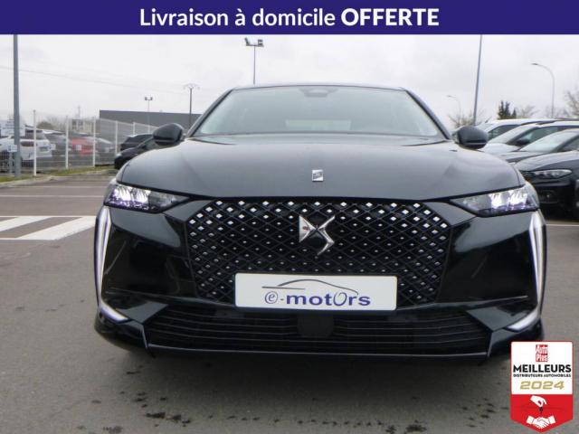 Ds Ds 4 image 9