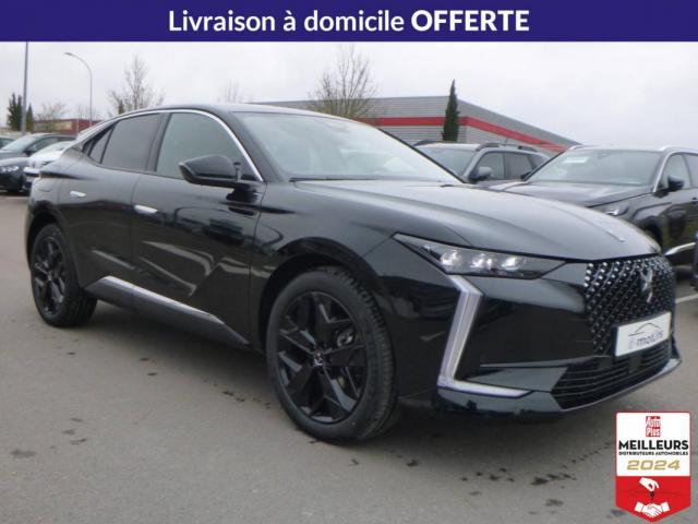 Ds Ds 4 image 5