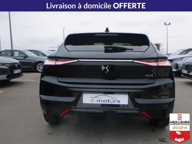 Ds Ds 4 image 8