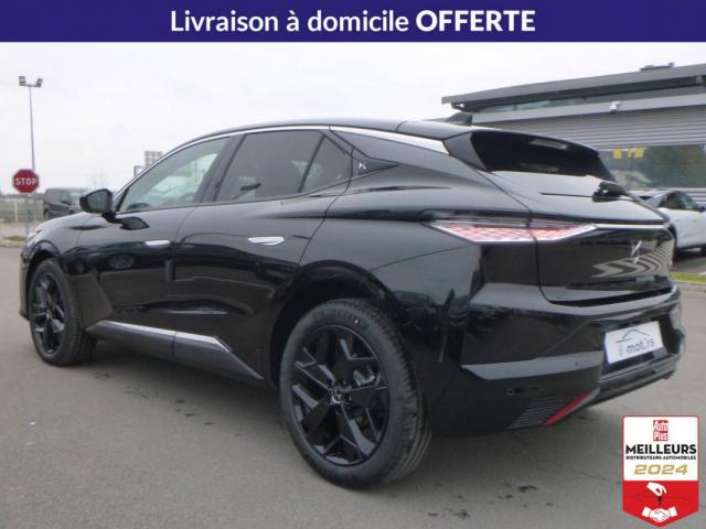Ds Ds 4 image 1