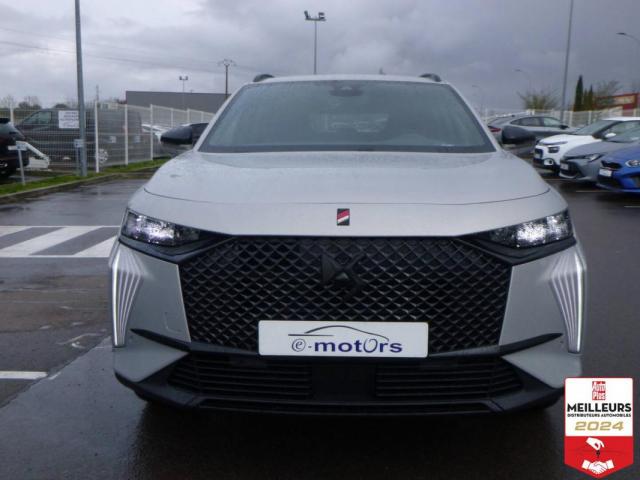 Ds Ds 7 image 3