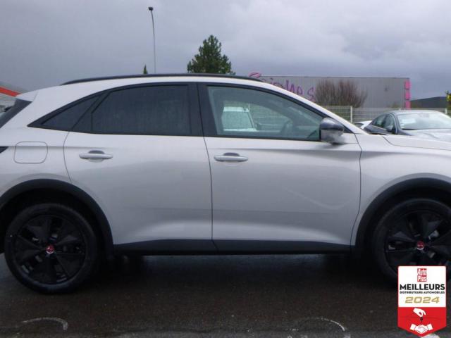 Ds Ds 7 image 1