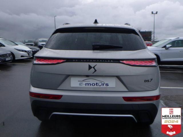 Ds Ds 7 image 7