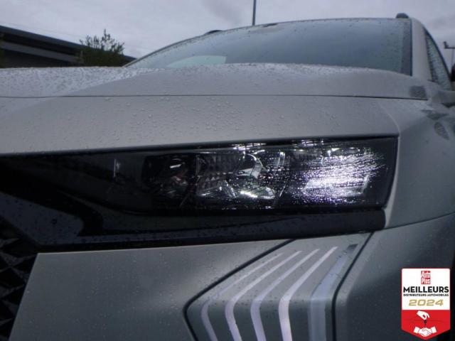 Ds Ds 7 image 4
