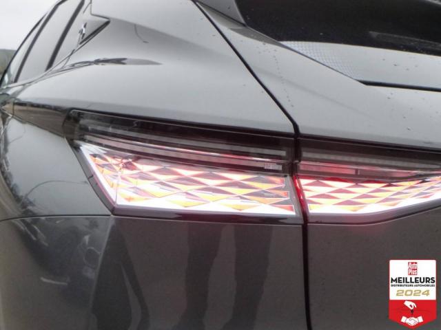 Ds Ds 4 image 5