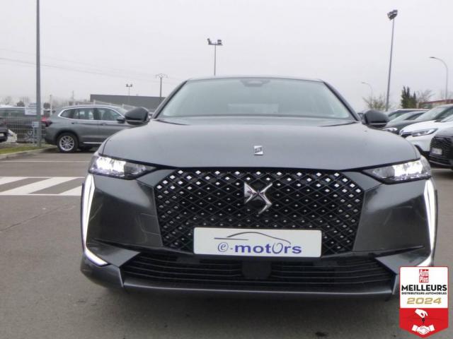 Ds Ds 4 image 9