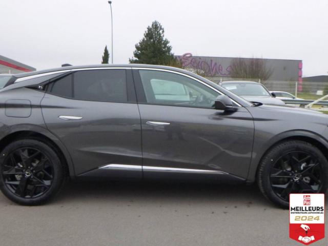 Ds Ds 4 image 8