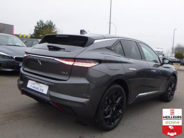 Ds Ds 4 image 1