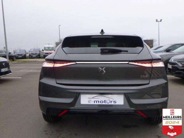 Ds Ds 4 image 6