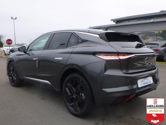 Ds Ds 4 image 7