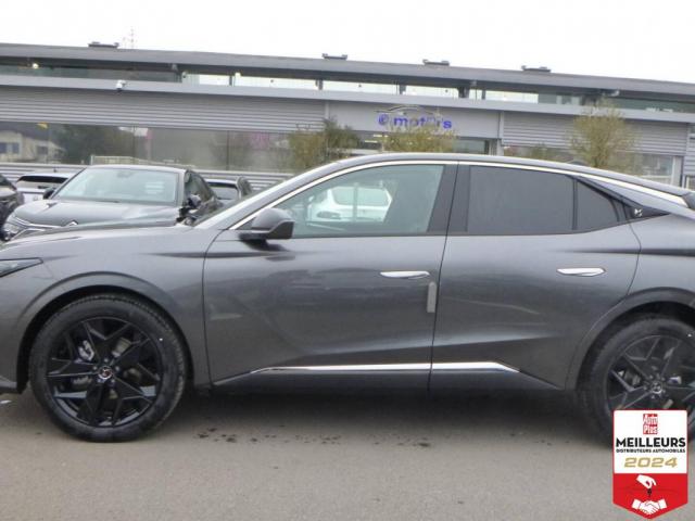Ds Ds 4 image 4