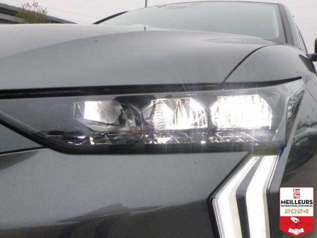 Ds Ds 4 image 3