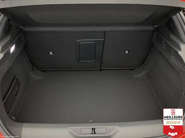 Peugeot 308 image 9