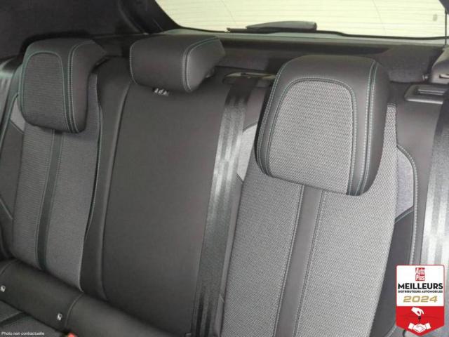 Peugeot 308 image 4