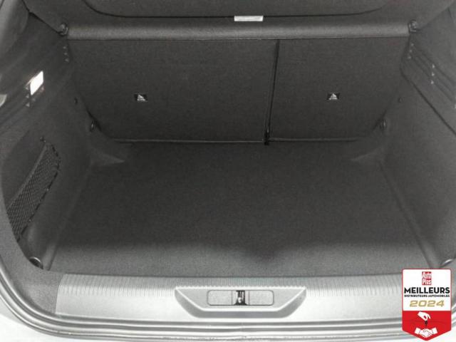 Peugeot 308 image 8