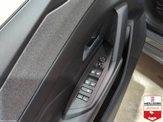 Peugeot 308 image 6