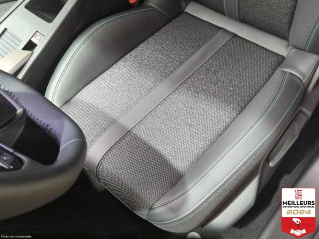 Peugeot 308 image 5