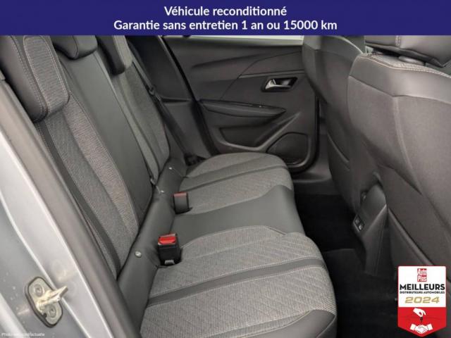 Peugeot 208 image 9