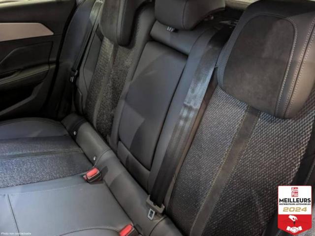 Peugeot 308 image 6